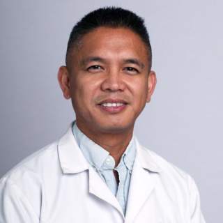 Leo Ligon