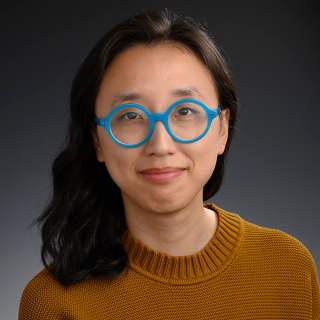 Grace Kwon, MD