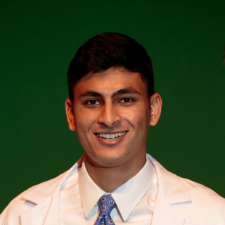 Ritesh Patel, MD, Cardiology, Houston, TX