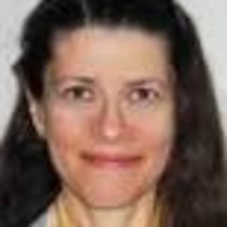 Cheryl Schwartz, DO, Internal Medicine, Skokie, IL