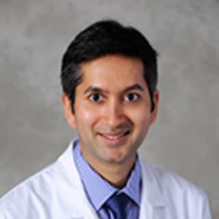 Sunil Adwani, MD, Internal Medicine, Manhattan Beach, CA, Providence Little Company of Mary Medical Center - Torrance