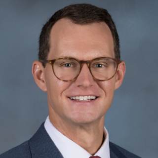 Riley Duke, MD, Other MD/DO, Birmingham, AL