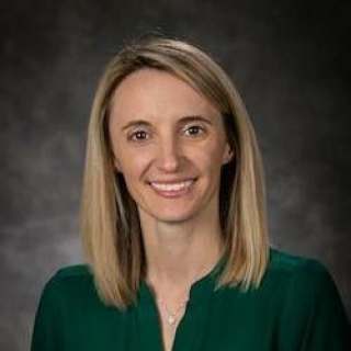 Melissa (Moncavage) Daluvoy, MD, Ophthalmology, Durham, NC