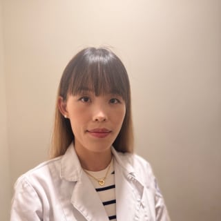 Emma Wang, Nurse Practitioner, Flushing, NY
