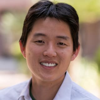 David Chong, MD, Psychiatry, Gilbert, AZ