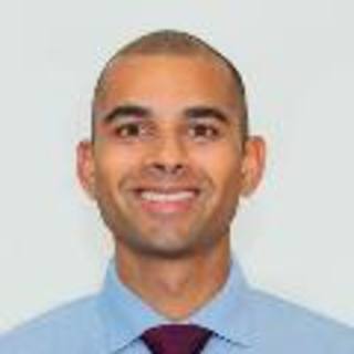 Neel Raval, MD, Family Medicine, Los Angeles, CA, Providence Little Company of Mary Medical Center - Torrance