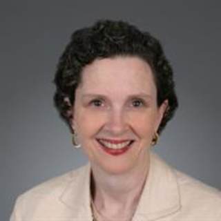 Joyce O'Shaughnessy, MD