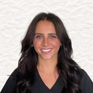 Grace Soufleris, Nurse Practitioner, Columbus, OH
