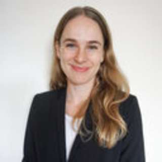 Hanna Barnes, MD, Anesthesiology, Boston, MA