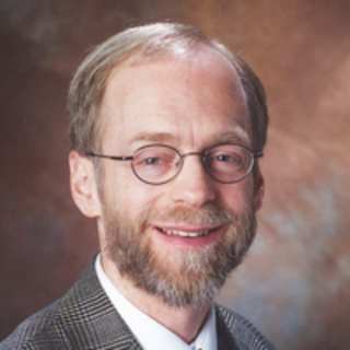 James Haswell, MD, Pathology, Derby, CT