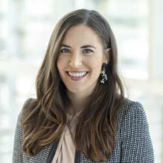 Shanon Mcleay, Nurse Practitioner, Omaha, NE
