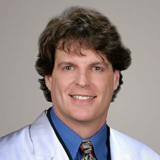 Christopher Daley, MD, Orthopaedic Surgery, Rutherford College, NC, Catawba Valley Medical Center
