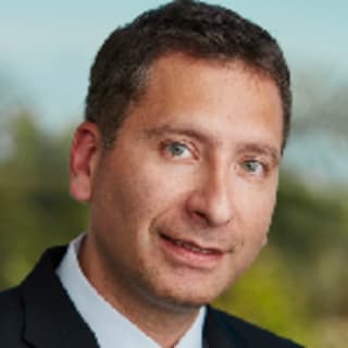 Roberto Roizenblatt, MD, Ophthalmology, Long Beach, CA