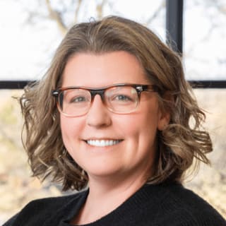 Kirsten (Hoffmann) Babcock