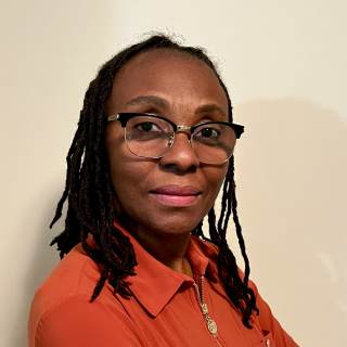 Modupe Okhipo, Family Nurse Practitioner, Holyoke, MA