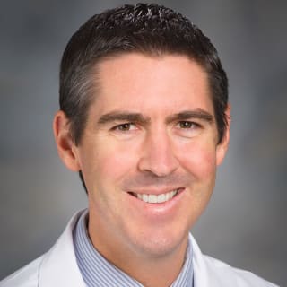 Aaron Schueneman, MD, Oncology, Blairsville, GA, Northside Hospital-Cherokee