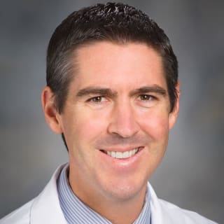 Aaron Schueneman, MD