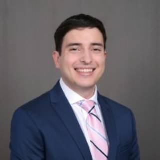 Benjamin Silva, MD, Internal Medicine, Aurora, CO