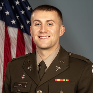 Curtis Perz, DO, Other MD/DO, Philadelphia, PA