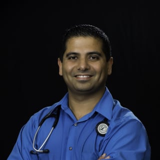 Raghav Mohindra, MD, Internal Medicine, Prescott Valley, AZ