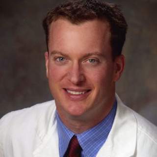 Peter Bouman, MD, Dermatology, Lewiston, ME