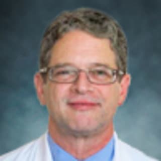 Ira Felman, MD, Oncology, Grand Junction, CO, Barlow Respiratory Hospital