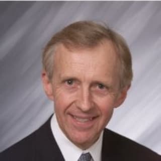 Gaylord Nordine, MD, Psychiatry, West Des Moines, IA, Boone County Hospital