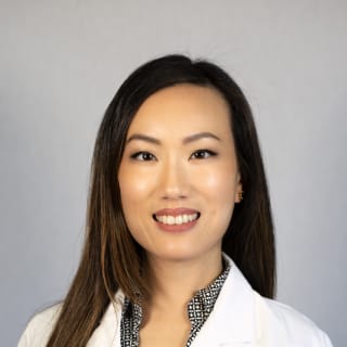 Connie Chen, PA, Physician Assistant, Los Angeles, CA