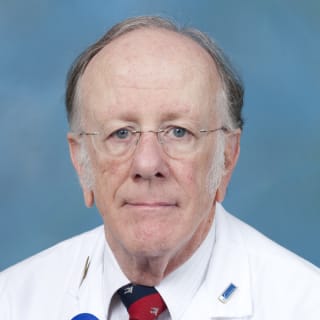 Leon Reinstein, MD, Physical Medicine/Rehab, Baltimore, MD, Sinai Hospital of Baltimore