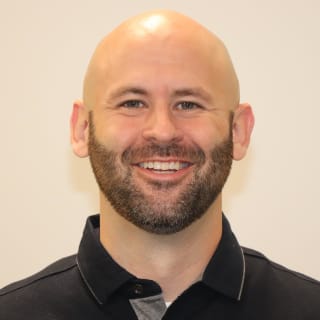 Thomas Bristow, MD, Other MD/DO, Leavenworth, KS