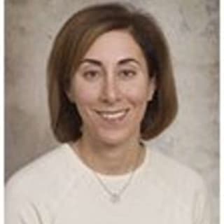Deborah Glick, MD, Hematology, Bonita Springs, FL, University of Miami Hospital