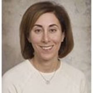 Deborah Glick, MD, Hematology, Naples, FL