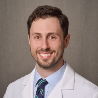 Benjamin Rosen, MD, Cardiology, Baltimore, MD