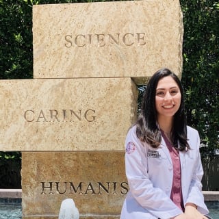 Scherezade Hormozi, Physician Assistant, Murrieta, CA