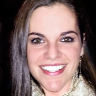 Francesca Cuttaia, Neonat/Perinatology, Los Angeles, CA