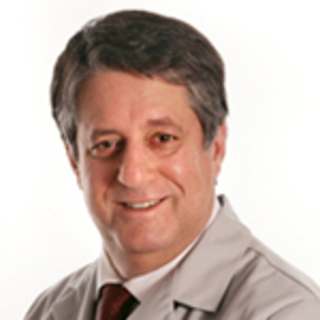 Edward Newman, DO, Obstetrics & Gynecology, Saint Charles, IL