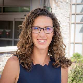 Jennifer (Davis) Hill, DO, Other MD/DO, Coats, NC