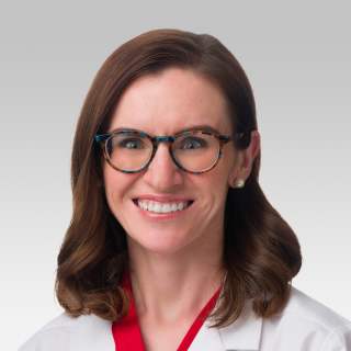 Beata Kasia, Nurse Practitioner, Chicago, IL