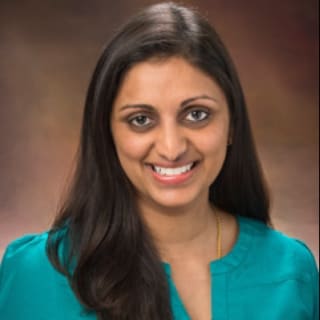 Sanmati Cuddapah, MD, Medical Genetics, Houston, TX