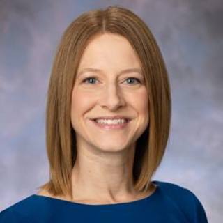 Jennifer Dotson, MD, Pediatric Gastroenterology, Little Rock, AR