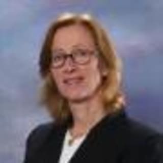 Sandra Snyder