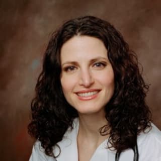 Stephanie Zeszutek, DO, Obstetrics & Gynecology, Great Falls, MT