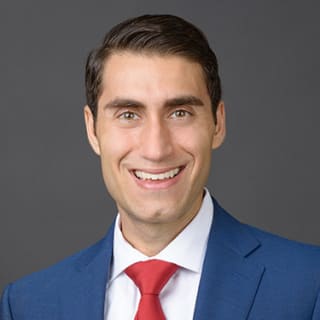 Andrew Dakkak, MD, Radiology, Orlando, FL