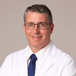 Jeffrey Laczek, MD, Gastroenterology, Bethesda, MD