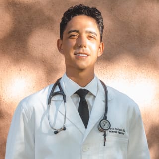 Curtis Pacheco, MD, Allergy & Immunology, San Antonio, TX