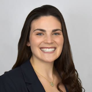 Nicole Falus, DO, Obstetrics & Gynecology, Brooklyn, NY