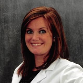 Amanda Stewart, Family Nurse Practitioner, Utica, NY, Jamaica Hospital Medical Center