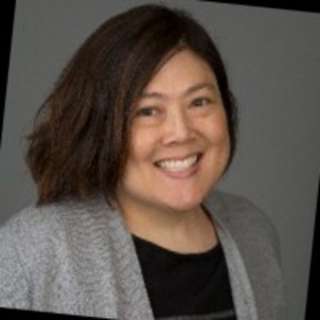 Linda Aoyama, MD, Geriatrics, Hollywood, CA