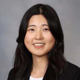 Isabel Yoon, MD, Psychiatry, Rochester, MN