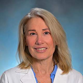 Patricia Countie, Nurse Practitioner, Exton, PA